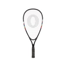 Schläger squash Oliver Turbo