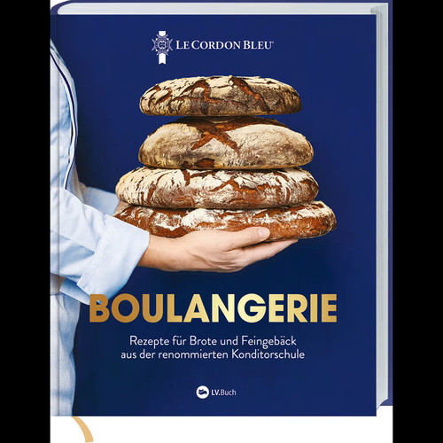 Boulangerie rezepte für - rezepte,
