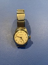 Kienzle Uhr Markant 