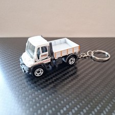 Schlüsselanhänger mercedes - schlüsselanhänger,