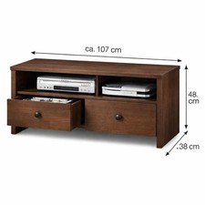 📺 LIVARNO TV-HIFI Möbel