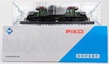 Piko 51471 Spur H0 E-Lok 194