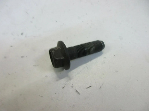 Kawasaki 1100 kzt 10 a - kzt,