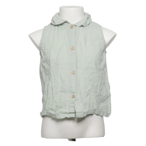 Zara home kids - zara, kids,