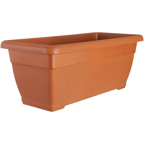 Geli pflanztrog plato - pflanztrog,