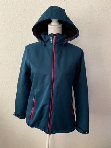 Killtec level kinder jacke - level,