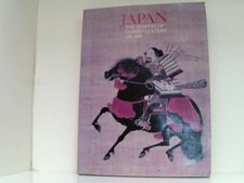 Japan the shaping - shaping, of
