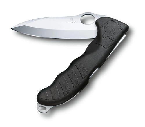 9411 victorinox - 0.9411.m3,