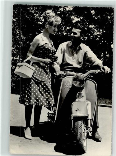 10671992 motorroller vespa - 10671992,