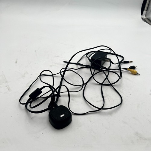 Belkin f8z492 bluetooth music - f8z492,