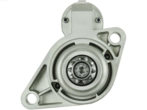S3167pr starter for - starter,