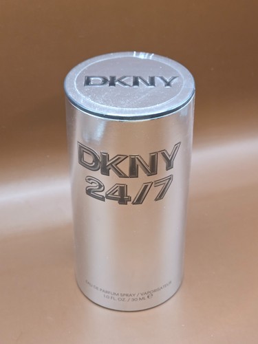 Donna karan dkny - -, eau