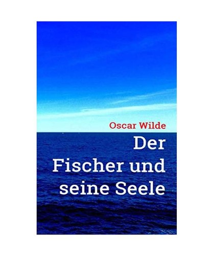 Oscar wilde der - wilde:,