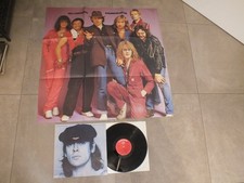 Udo Lindenberg - Udopia