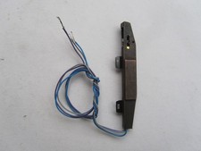 Arnold 1796 - Spur N - elektrischer Weichenantrieb links - GEPRÜFT (1)