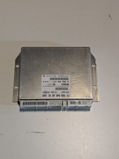 Original Mercedes A-Klasse