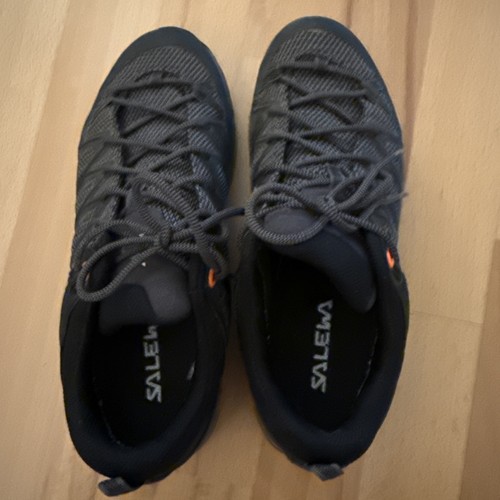 Salewa mtn trainer - mtn, lite
