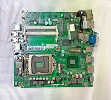 Lenovo IQ77T Mainboard Motherboard System Board ThinkCentre M92 M92p