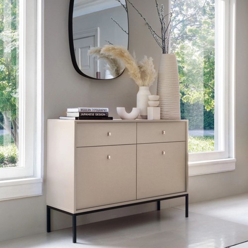 Sideboard kommode bari - bari, 2