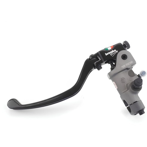 Brembo rcs radial - brembo,