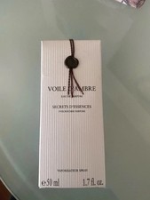 Yves Rocher Voile D'Ambre