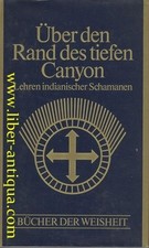 Über den Rand des tiefen