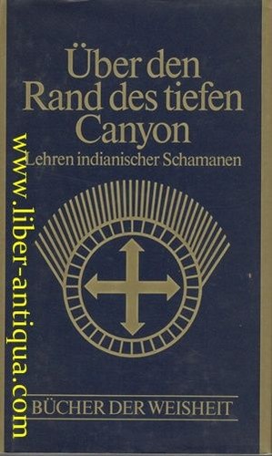 über den rand des tiefen - Über,
