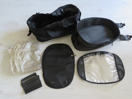 Orig bmw r850rt - orig.,