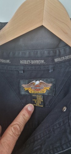 Harley davidson bar - harley-davidson, &