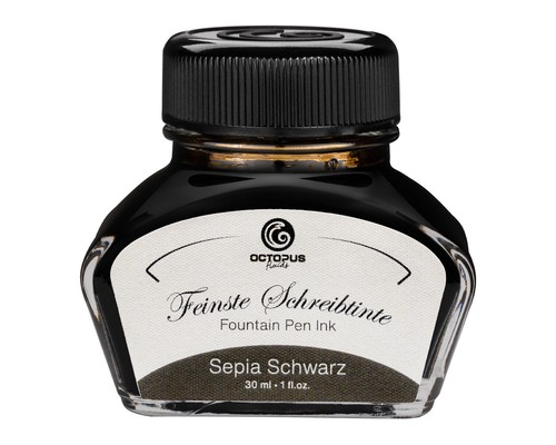 Füllhaltertinte schreibtinte - füllhaltertinte,