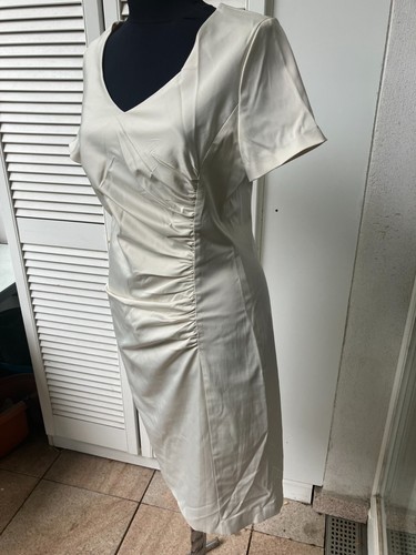 Vera mont kleid 40 - kleid,,