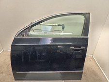 VW Passat 3C Variant Bj 2006