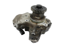 Einspritzpumpe Hochdruckpumpe