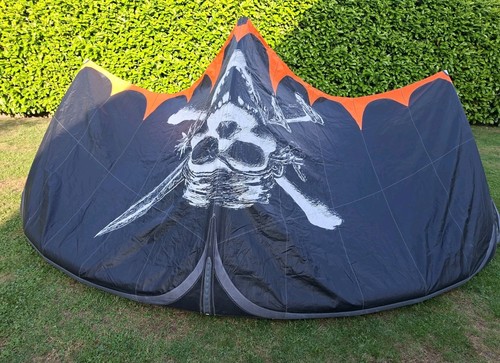 Kite naish pivot limited - naish,
