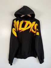 Childish hoodie größe medium - childish,