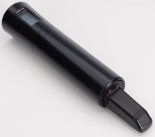 Sennheiser skm s - ew-dx, skm-s