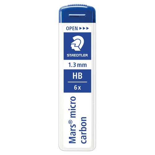 Staedtler druckbleistift minen - staedtler, druckbleistift-minen
