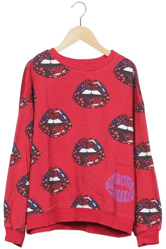 Desigual sweater damen - sweater,