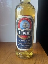 Karton 12 Flaschen original