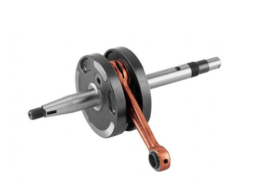 Top racing vollwangen - top,