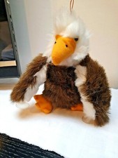 Plüsch tier kuscheltier - ,
