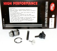 Reparatursatz für Bremspumpe MSB-311 für SUZUKI GSX 1300 08-12 GSX-R 1000 05-08