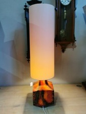 Lampe stehlampe bodenlampe - lampe,