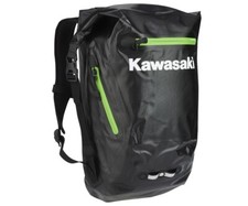KAWASAKI OGIO / All weather