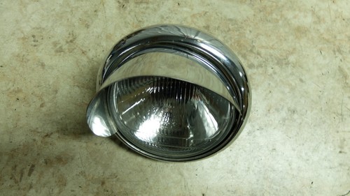 Suzuki vs700 700 - 86,