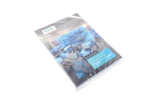 Siemens simatic wincc - siemens,
