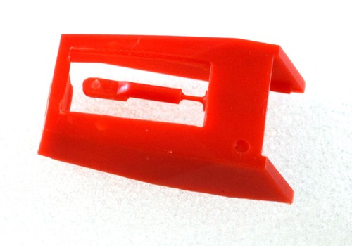 Sty07 ersatz stylus für - stylus,
