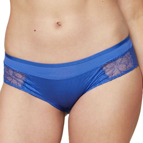 Triumph hipster slip - triumph,