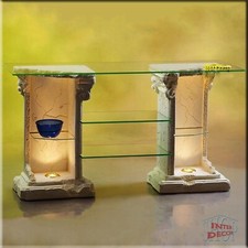 Lowboard Fernsehtisch