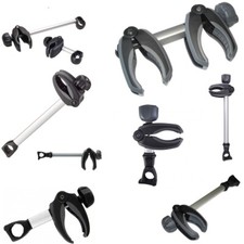 Thule haltearme für - thule,
